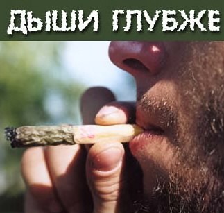 Red Skywalker Moon | Москва