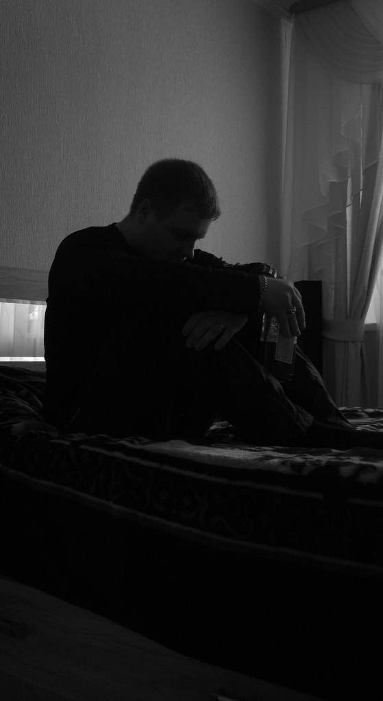 Василий Лашманов | Саранск