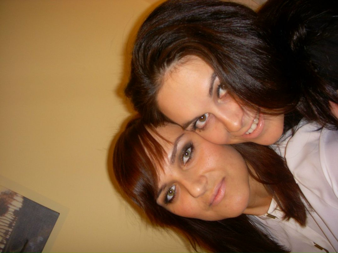 Ирина Курец | Минск