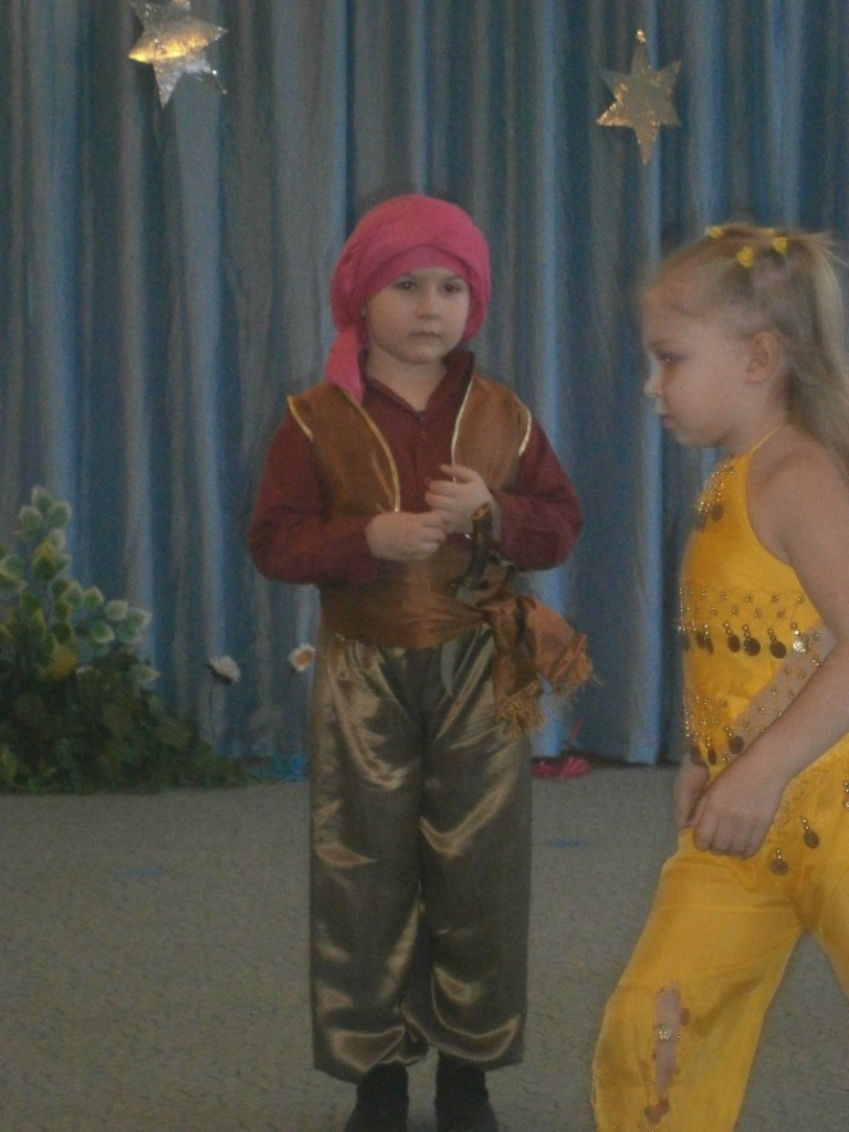 Олеся Дудникова | Санкт-Петербург