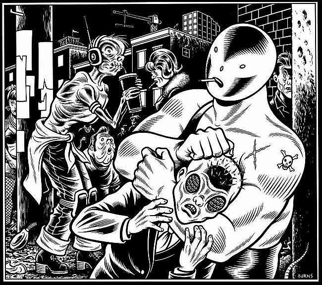 Кашкар Асадов | Баку