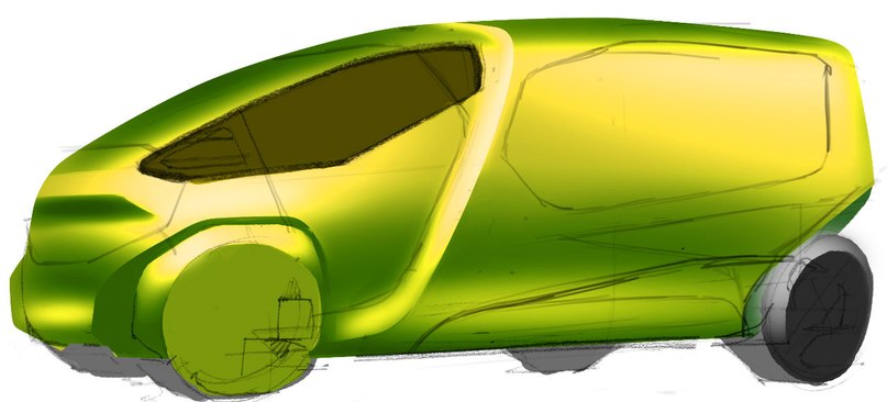 Вячеслав Юденко | Жлобин