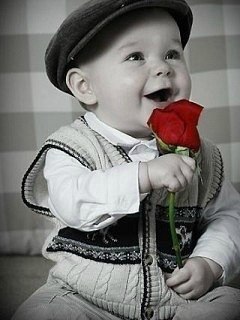 Сергей Кадыков 21 | 