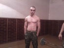 Фотография Мартыненко Ивана