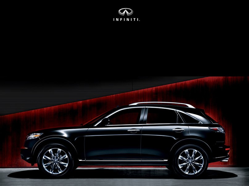 Андрей Андрев | Курск (поселок)