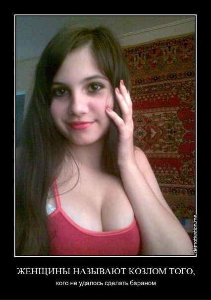 №12, Станислав Бердников №12, Станислав Бердников