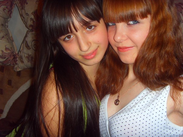 №152, Любовь Калашник, 30 лет, Азов №152, Любовь Калашник, 30 лет, Азов