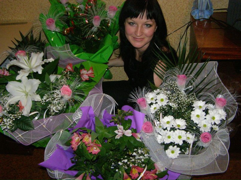 №72, Елена Фатеева-Сафонова, Севастополь №72, Елена Фатеева-Сафонова, Севастополь