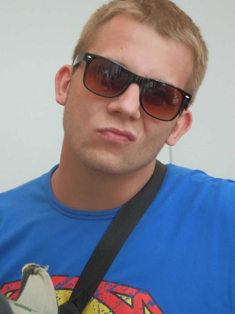 Дмитрий Михеев $topton | Вязьма