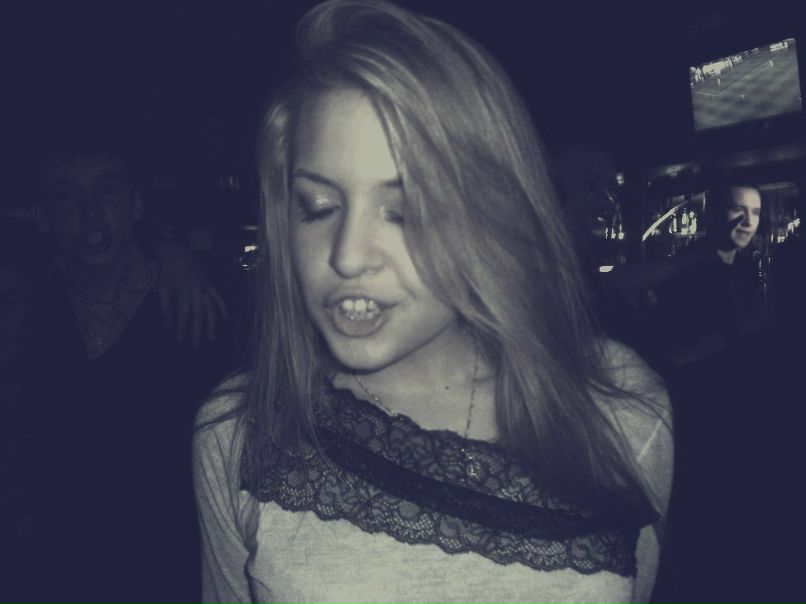 Алёна Портная | Иваново