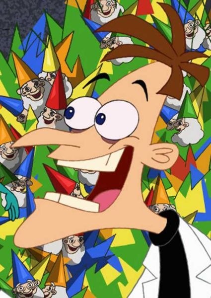 Влад Голубев | Кингисепп