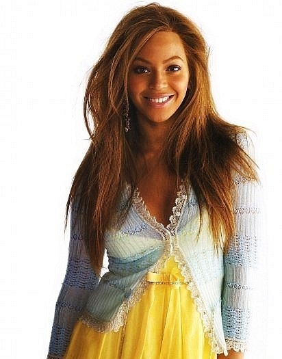 №178, Рената Аллахвердиева, New York City №178, Рената Аллахвердиева, New York City