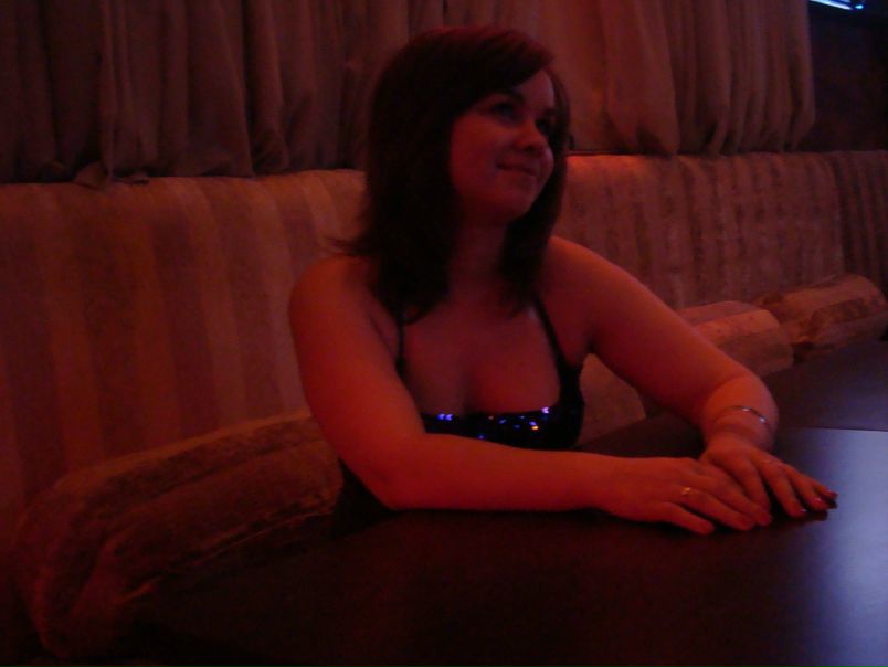 №114, Наталья Морозова, 39 лет, Москва №114, Наталья Морозова, 39 лет, Москва