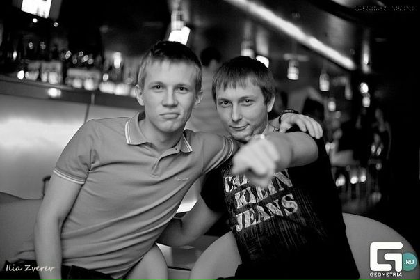 №7, Павел Сардалов №7, Павел Сардалов