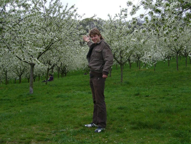 №70, Олег Кий, Рязань №70, Олег Кий, Рязань