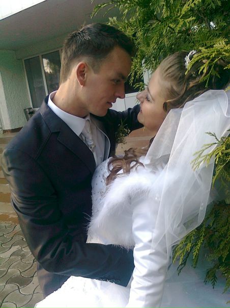 №68, Оличка Агий, 36 лет №68, Оличка Агий, 36 лет