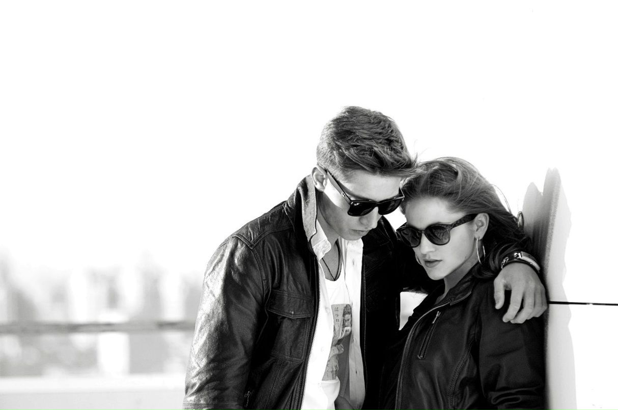 Alina Drozdova | Москва