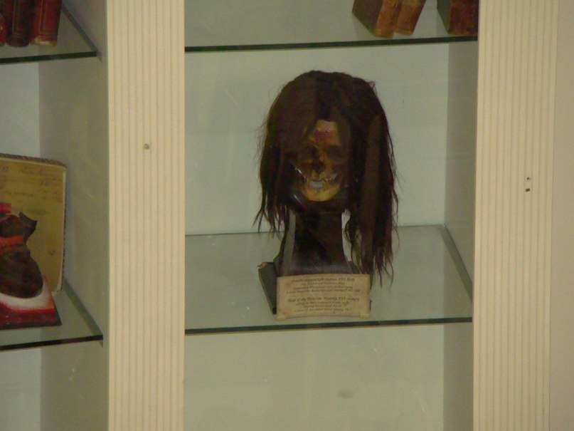 Виктор Бутиков | Сыктывкар