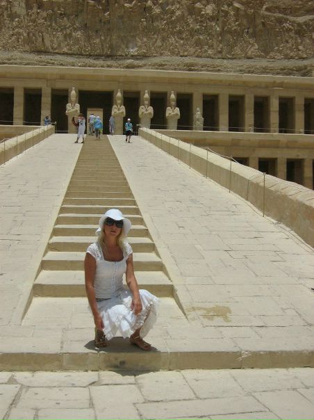 №18, Елена Моленко, Киев №18, Елена Моленко, Киев