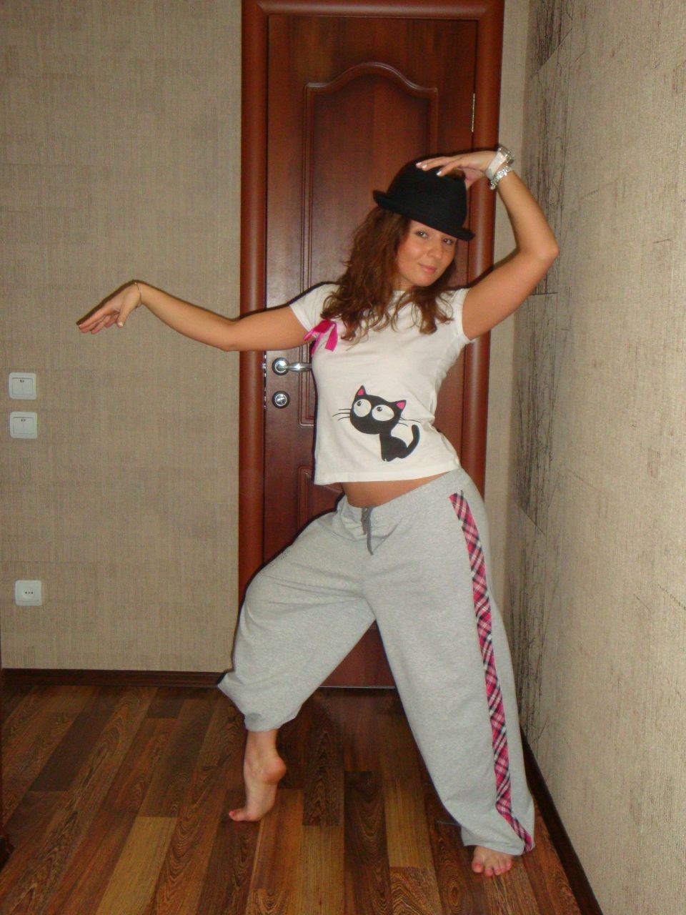 Юлия Гончарова мышонок-лу | Тюмень