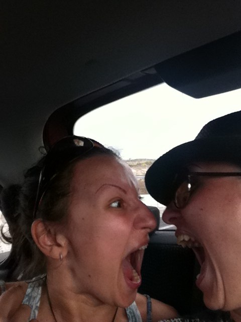 Марья Юнусова | Краснодар