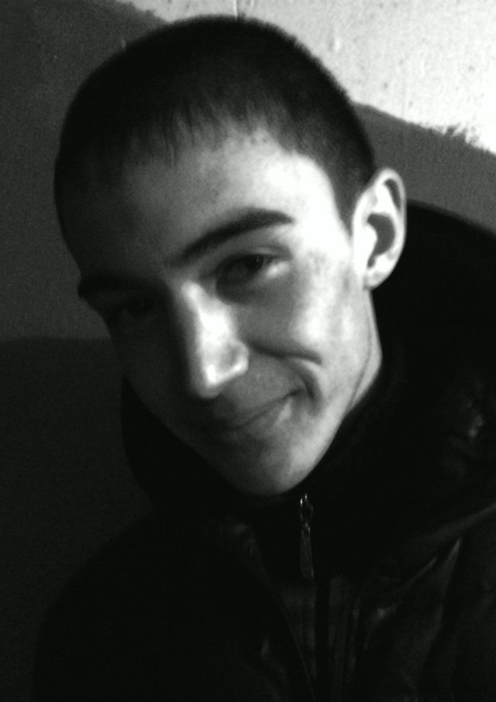 Евгений Королев | Смирных