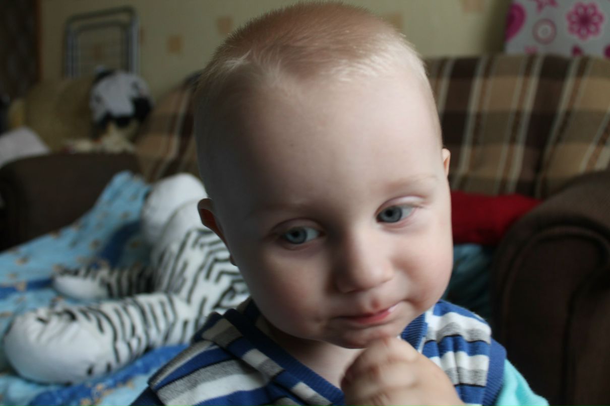 Константин Князюк | Москва