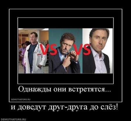 №56, Антон Колесник, Москва №56, Антон Колесник, Москва