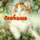 №10 Любовь Боронкина 05.02.1988: профиль, фото, статус - ВКонтакте №10 Любовь Боронкина 05.02.1988: профиль, фото, статус - ВКонтакте