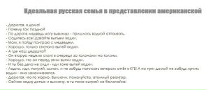 №1 Кью Немо : профиль, фото, статус - ВКонтакте