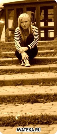 Светик Павлюк | Полтава