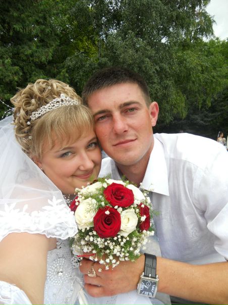 №59, Іваночка Сороката, 33 года, Хмельницкий №59, Іваночка Сороката, 33 года, Хмельницкий