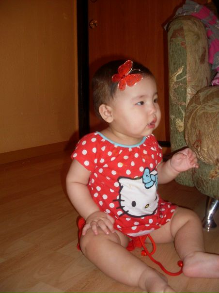 №10, Динара Мансурова, 42 года, Новосибирск, Россия №10, Динара Мансурова, 42 года, Новосибирск, Россия