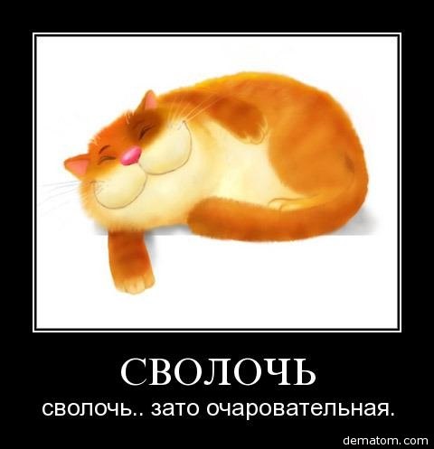 Марк Крылов skwall | Пермь