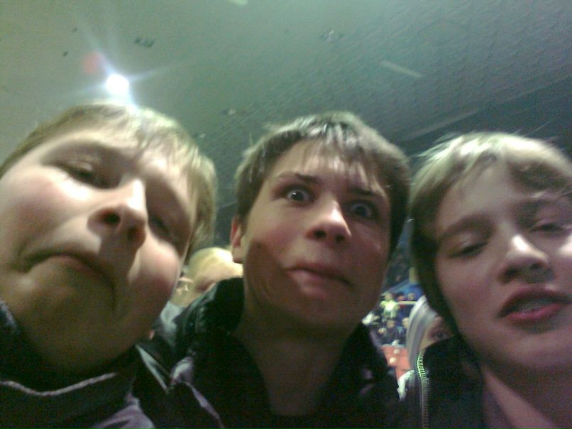 Екатерина Горб КЭТ | Одесса