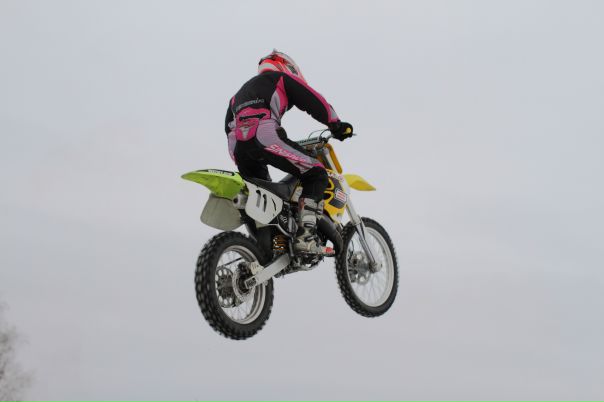 №30, Василий Кондратьев, 29 лет, Курган №30, Василий Кондратьев, 29 лет, Курган