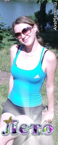 №10, Юлианна Шевченко, Кропивницкий / Кировоград №10, Юлианна Шевченко, Кропивницкий / Кировоград