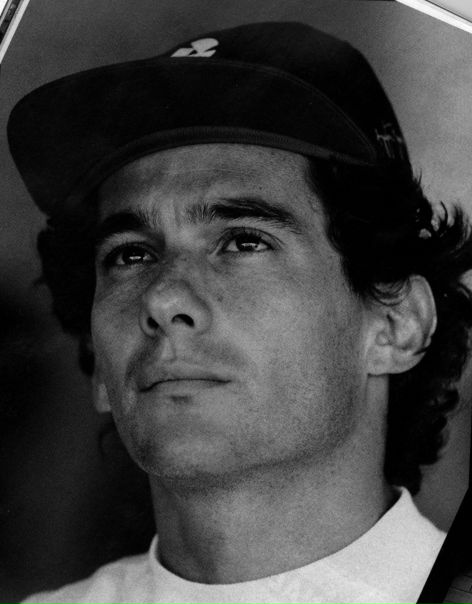 №11, Михаил Елендо №11, Михаил Елендо