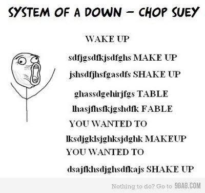 №67, Женя Цыбулин, 35 лет, Мариуполь №67, Женя Цыбулин, 35 лет, Мариуполь