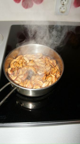 №87, Татьяна Путниньш, 43 года, Санкт-Петербург №87, Татьяна Путниньш, 43 года, Санкт-Петербург