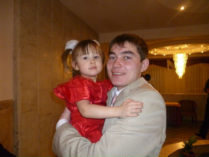 Сергей Александров | 