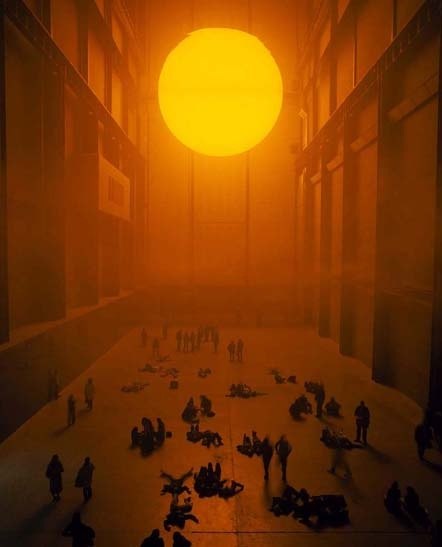 Светик Финогенова | Санкт-Петербург