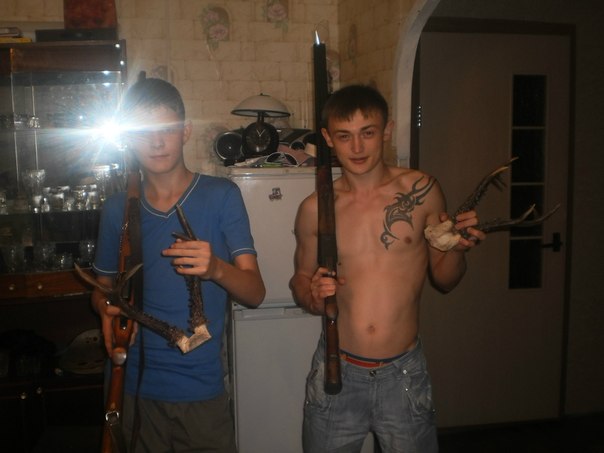 №47, Александра Агеева, 34 года, Челябинск №47, Александра Агеева, 34 года, Челябинск