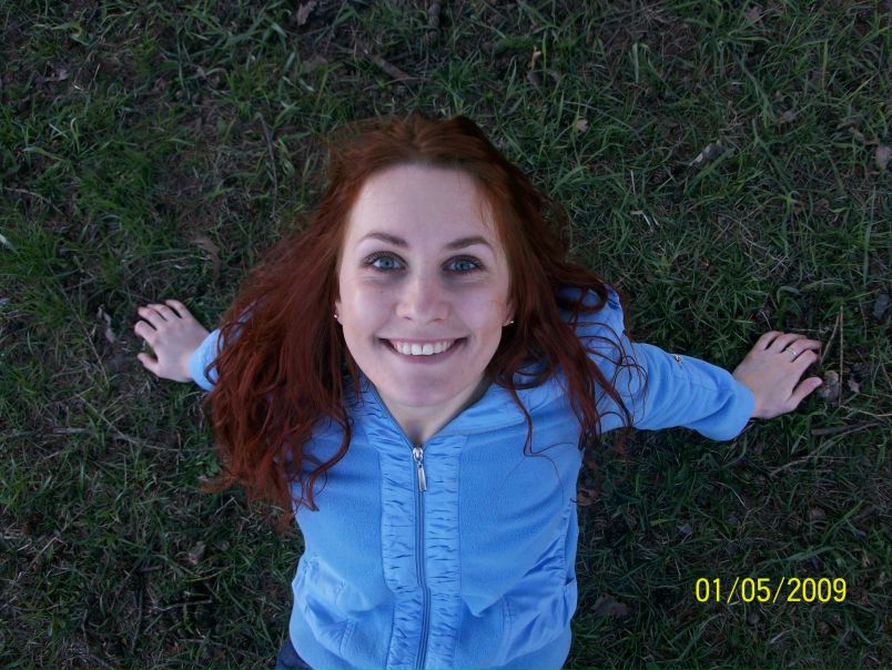 №45, Александра Глебова, Вологда №45, Александра Глебова, Вологда