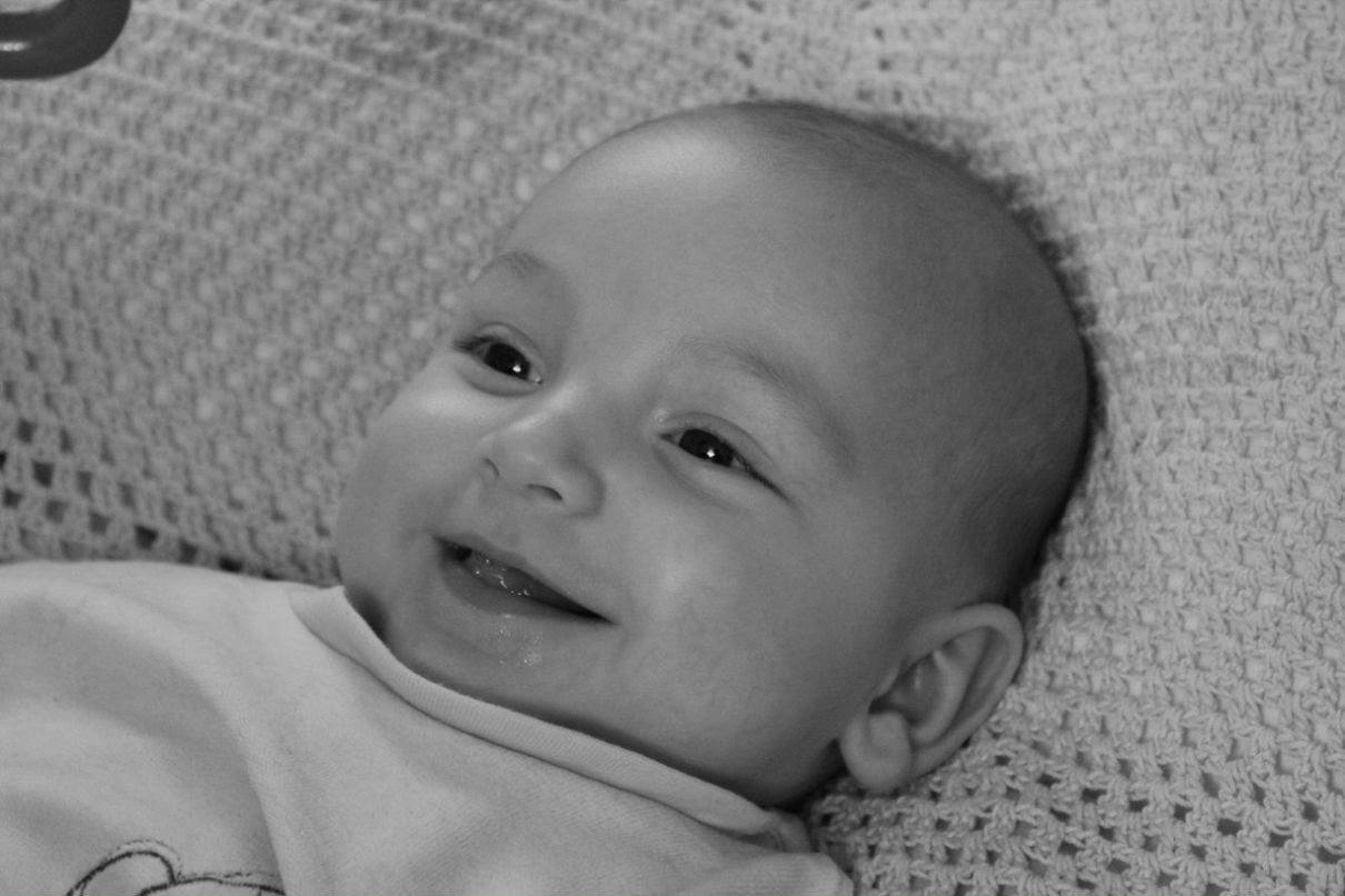 Нина Соснова | Петрозаводск