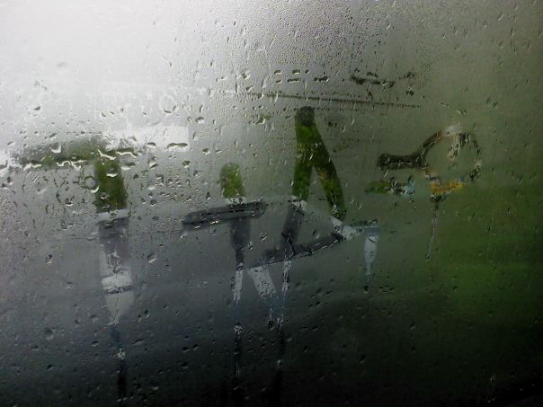 №85, Дарья Солодова, 33 года, Нижний Тагил №85, Дарья Солодова, 33 года, Нижний Тагил