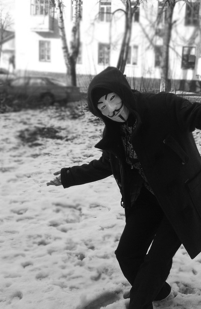 Владимир Ливанов | Уфа