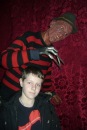 Фотография Иванова Миши