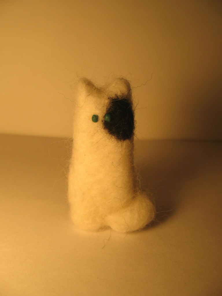 Ирина Евстегнеева | Казань