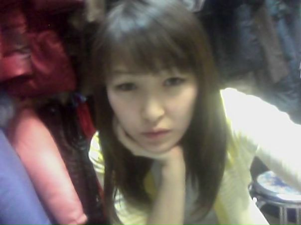 №20, Алина Иванова №20, Алина Иванова